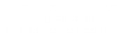 Studio Tecnico Longo Via Tagliamento, 15 Montepaone Lido (CZ)