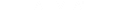 ATTIVITA'