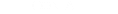 CONTATTI