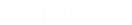 ATTIVITA'