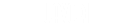 LAVORI