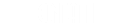 CONTATTI